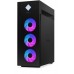 HP OMEN 45L Black
